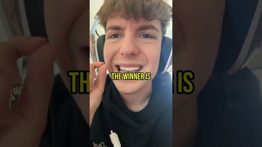 Giving a RANDOM SUBSCRIBER a $5,000 PC 👀