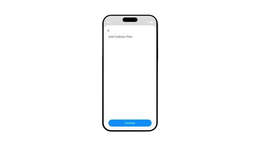 How to bring your iPhone to Xfinity Mobile