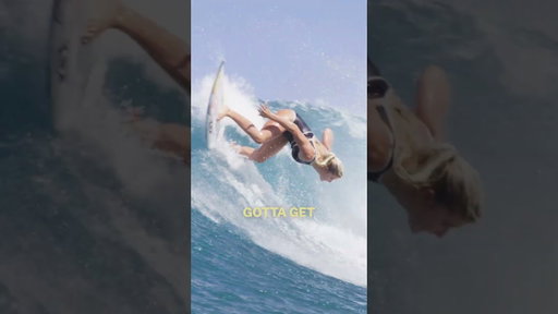 Bum Rush Tour / Rocky Point, Hawaii
