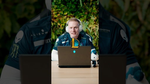 GUESS THE LEAGUE CHAMPION