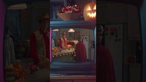 Check Out Ghost Roommate Episode 4!