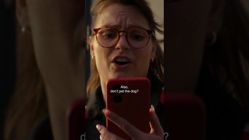 It’s official: the Supergirl Ultimate Meal has landed, get it now!