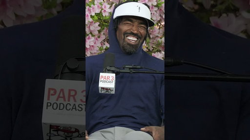 Schoolboy Q And JR Smith On Being Able To Do Anything