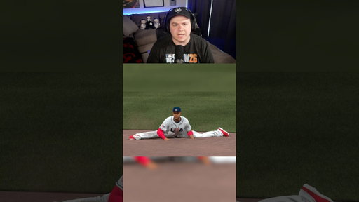 wtf???
