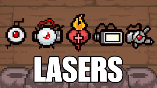 The GONGO Tech Item Run