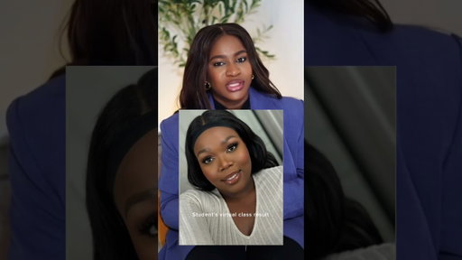 Makeup class Sign uo link : https://beautybytelc.com/pages/beginner-or-advanced-makeup-course