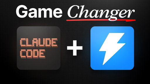 How to Generate Leads on Autopilot With Claude Code