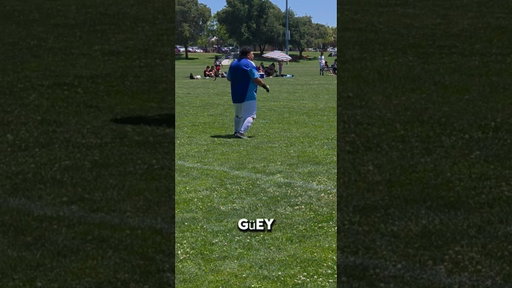 memo Horchata🇲🇽 almost cost us the game #futbol #futbol #goalkeeper #ytshorts #youtubeshorts #lol