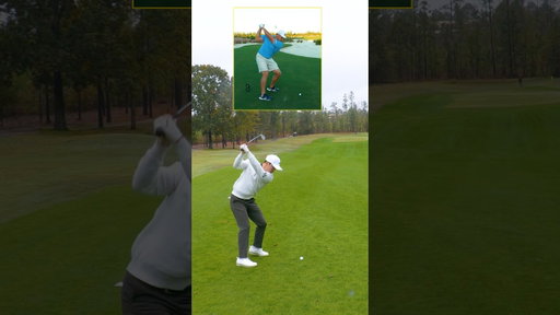 Best Swing Impersonations you’ve seen?