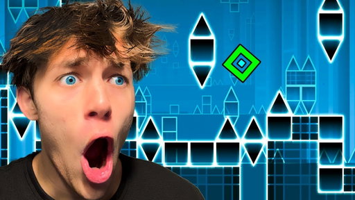 Reacting To The Craziest Extreme Demons