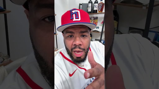 USA BEATS DOMINICAN REPUBLIC AND I AM SAD