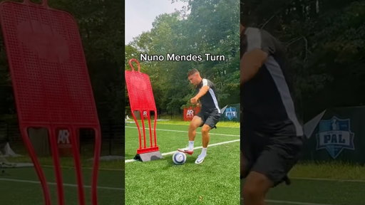 5 Skills You Will See in 2026 👀🤯