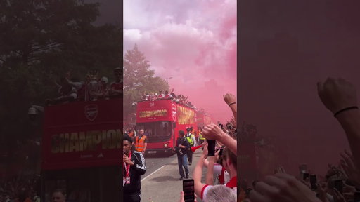 #arsenal #arsenalfans #arsenalnews #arsenalfc #premierleague #london #londonblogger