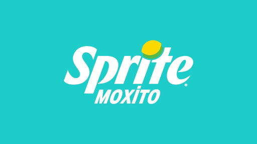 Sprite Mojito Azerbaijan