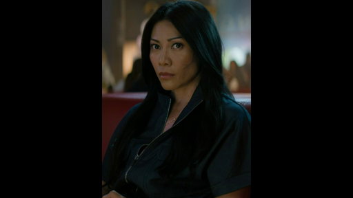 Banyak banget yang disembunyiin Agnez Mo dan Anggun kayaknya | 🎬: Reacher