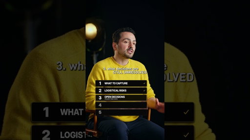 Are you overspending on your video production strategy?