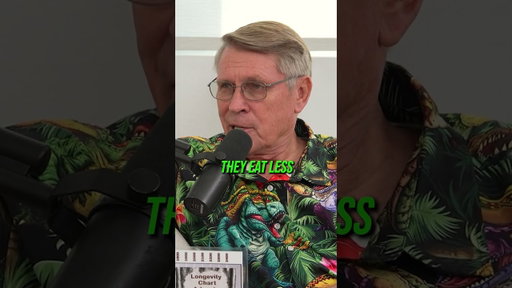 Breaking Down The Existence of Dinosaurs 🦖 #TheGeorgeJankoShow