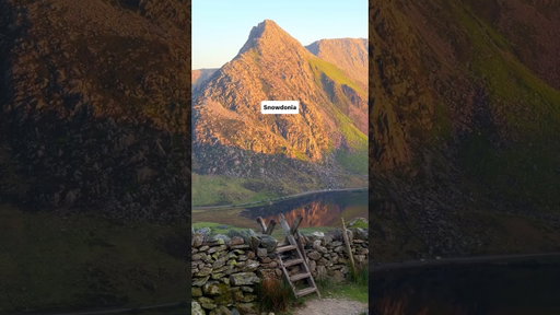 SUBSCRIBE for more UK adventures, hidden gems, and weekend inspiration 💚