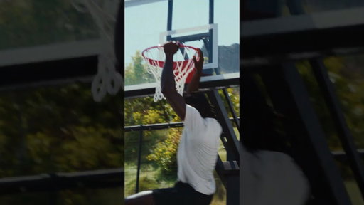Jrue's Creatine Secret to Peak Performance #Thorne #Creatine #Performance #Fitness