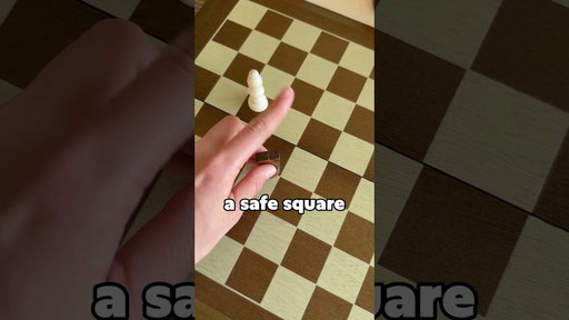 Showing My Chess Piece Things it Hasn't Seen Before