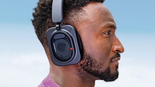 Nothing Headphone 1 Pro: They Copied the Wrong Thing!