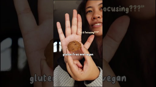 ready-to-bake cookies! 🧸💕 I first tried these cookies when I visited Philly in September and was