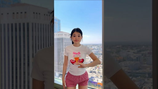 #kikakim