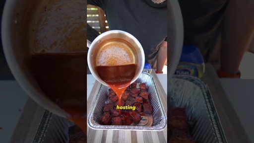 @grillingwithdad x TUMS