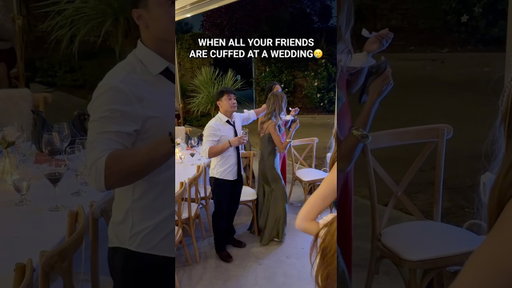 Happy For Everyone 🥲