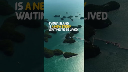 LOVE Philippine Islands