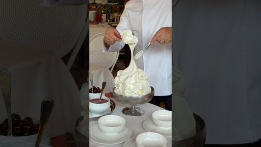 Best Gelato Italy? 📍Parma Rotta, Italy