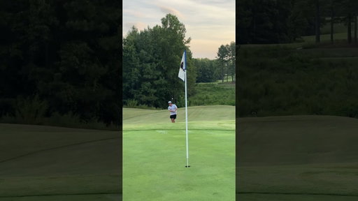 what did I just watch #golf #usopen #jakedezgolf #golftips #golfer