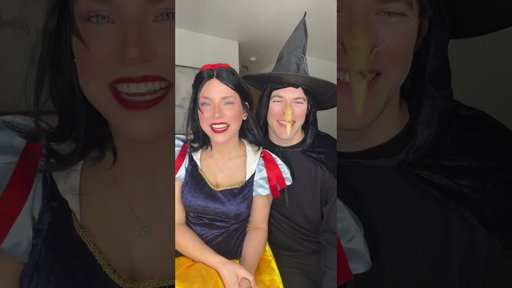 PRONUNCIACION HALLOWEEN