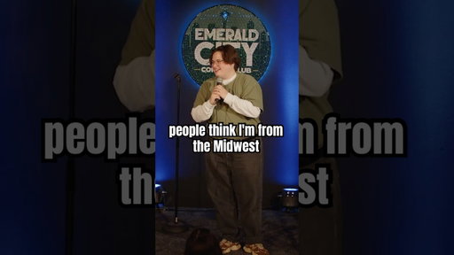 Midwest Vibes