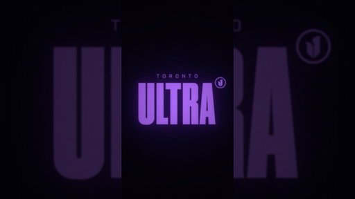 A New Era in Toronto…We Are Toronto KOI