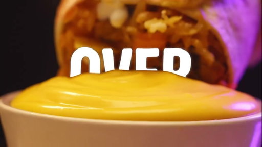 Let It Drip