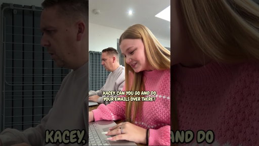 when your dad hates a noisy eater part 2