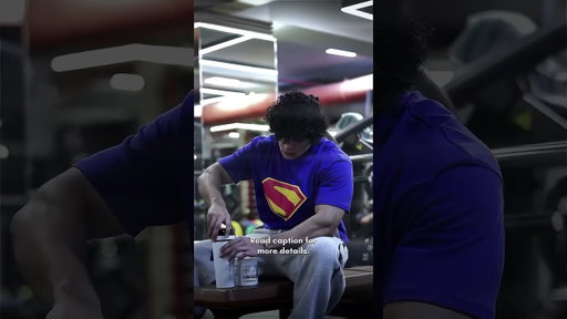 Mihir lifts cut day 1 #armsworkout #aesthetic #fitness #gym #reels #motivation  #bodybuilding