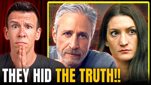The 9/11 Cover Up Nobody Talks About & The Lindsay Clancy Trump Pardon Panic Explained