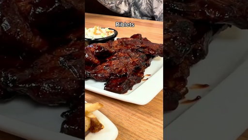 All You Can Eat is BACK!!