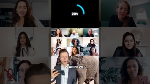 Blazing Fast Internet with Optimum | Man News
