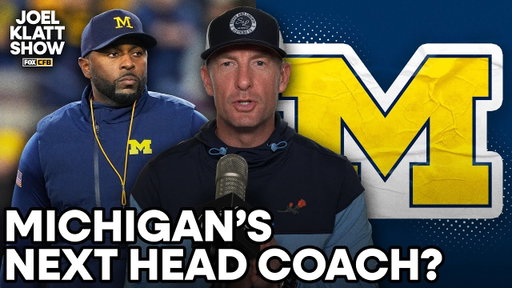 Sherrone Moore fired by Michigan – What comes next for the Wolverines? Penn St hires Matt Campbell