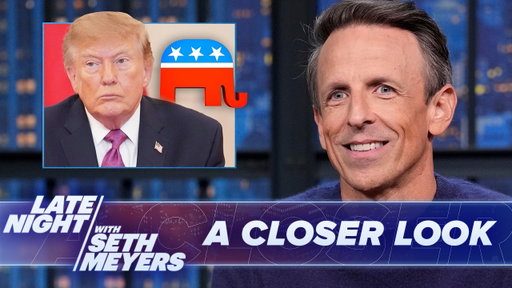 Trump Rejects Iran Deal as GOP Turns on Him, MTG Says MAGA Is Dead, Xi Tours Ballroom: A Closer Look