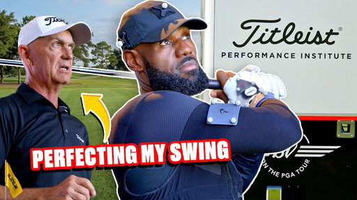What I Learned From My TPI Assessment