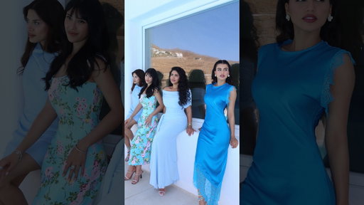 هدايا صديقات العروس 👰🏻💍💃🏻