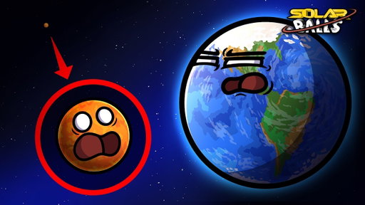 Le VERE dimensioni del Sistema Solare - Parte 1 e 2