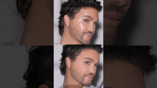 HOW is this possible?! 🤯 This product is magic!