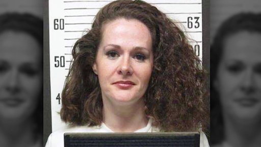 Tennessee set to execute first woman in 200 years