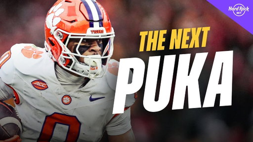 6 Rookie BREAKOUTS To Target in Your 2026 Fantasy Football Drafts
