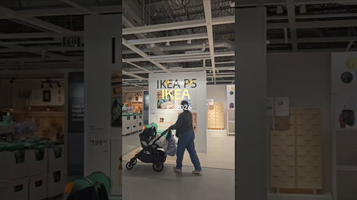 new IKEA PS 2026 #ikea